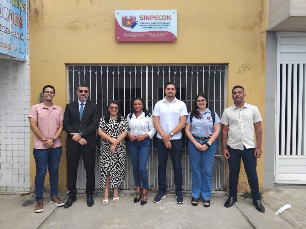 Ação social jurídica