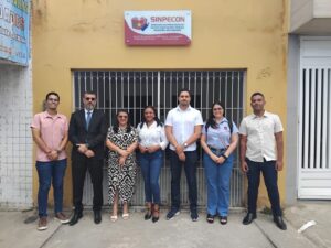 Leia mais sobre o artigo Ação social jurídica