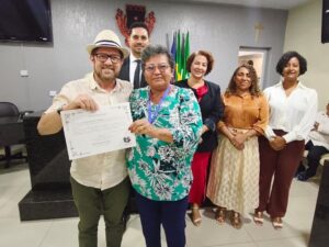 Leia mais sobre o artigo Solenidade aos aposentados
